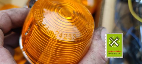 IMG_20230828_115722
